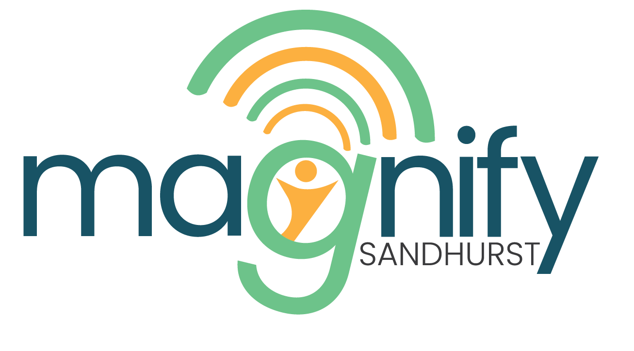 Magnify-Sandhurst.jpeg